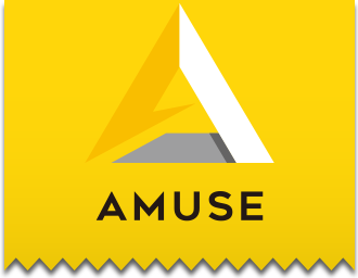 Amuse Group USA