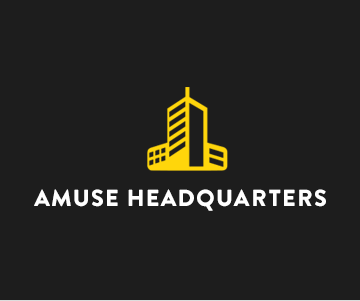 Amuse Headquarters